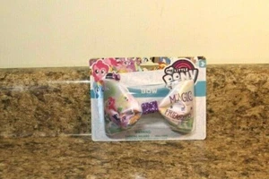 My Little Pony Hair Bow Clip NEW - Picture 1 of 2