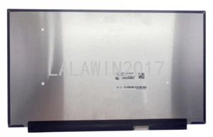 LP156WFG SPP2 15.6 inch 1920X1080 40pins Replacement Display Panel Matrix Screen - Picture 1 of 1
