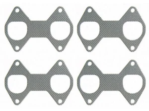 Exhaust Manifold Gasket Set fits Lincoln Navigator 2005-2014 5.4L V8 52ZPZG - Picture 1 of 1