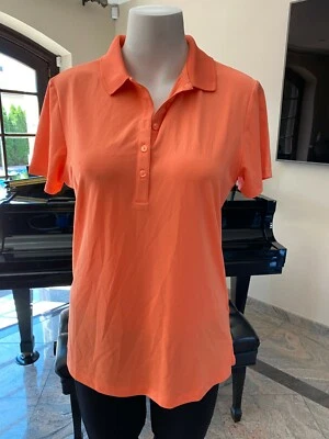 POLO DE GOLF CALLAWAY TALLA M Foto 1 de 4