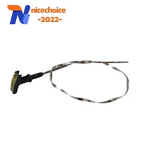 Engine Oil Dipstick Fit for 1997-1998 Ford Explorer Mercury Mountaineer 5.0L V8 - Picture 1 of 6
