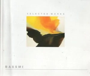 Bassmi: Selected Works - Imagen 1 de 1
