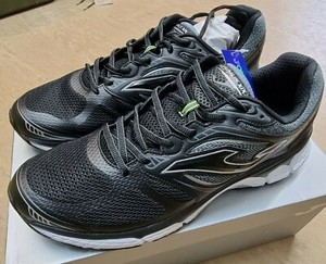 Las mejores ofertas en Zapatos para hombre Joma | eBay