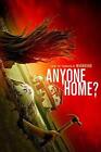 Anyone Home? (DVD) Monique Curnen Luke Ganalon Jon Jon Briones (US IMPORT)