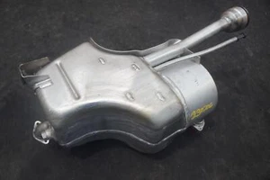 Oil Reservoir Tank Dry Sump Container 420115373C OEM Audi R8 2011 - Picture 1 of 5