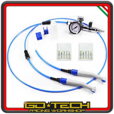 FRESINO ANGOLARE PLASTICO 90° GRADI GdTech PROFESSIONALE LAVORAZIONE CILINDRI 2T - Immagine 1 di 4