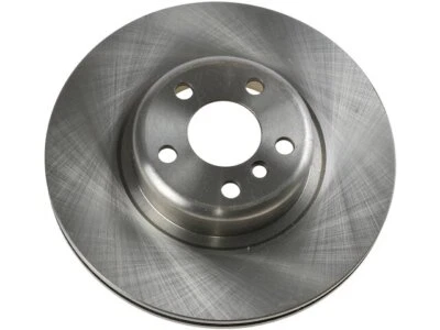 Rotor de freno delantero para BMW X4 2019-2022 API 83925SJ 2020 2021 xDrive30i Foto 1 de 2