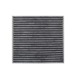 97133-L1000 Air Filter Automotive Fit for Kia K5 20-24 Model - Picture 1 of 5