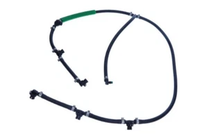 Tubo perdite olio ritorno per Jeep Grand Cherokee 3.0CRD anno 05-10 - Foto 1 di 1