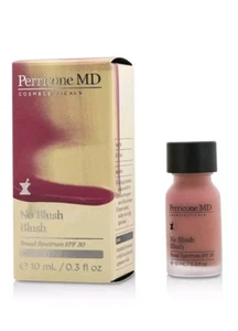 Perricone MD No Blush Blush Serum, 10ml - Picture 1 of 1