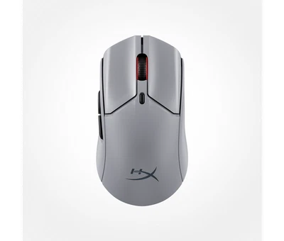 HyperX Pulsefire Haste 2 Pro Wireless Gaming Mouse (Instant Pair!) - Image 1 of 4