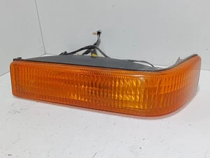 LINKE SEITENLEUCHTE / 54215 FÜR JEEP GRAND CHEROKEE II WJ, WG 4.7 V8 4X4 - Bild 1 von 7
