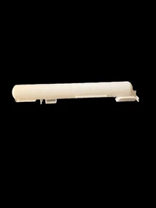 1/16 Scale 53 Foot Tandem Axel Propane Trailer - Picture 1 of 3