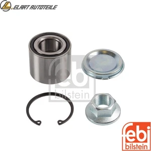 RADLAGERSATZ 19088 FÜR OPEL COMBO/Tour/Box/Body/MPV CORSA/Hatchback/Van TIGRA   - Bild 1 von 8