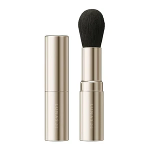 Cepillo facial LUNASOL 1 pieza - Imagen 1 de 3