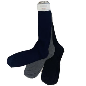 Gymboree Socks 3 Pairs - Picture 1 of 3