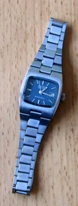 ROAMER AUTOMATIC Uhr - ROCKSHELL, Armbanduhr mechanisch Handaufzug, swiss made - Bild 1 von 5