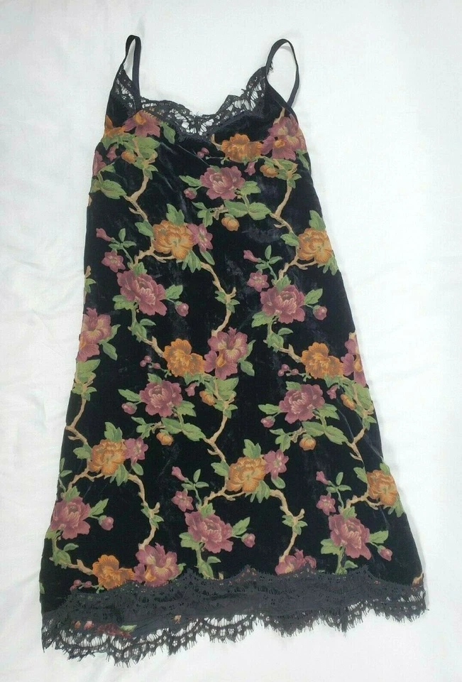 Max Studio London Womens Black Faux Suede Special Occasion Dress S BHFO 4844