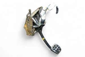 07-11 Honda Civic Type R CTR FN2 OEM Brake Pedal Assembly #2 JDM K20A - Picture 1 of 7