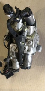 SERIES 5 6 7 F07 F10 F11 F06 F01 F02  ADAPTIVE DYNAMIC DRIVE VALVE 6775258 10641 - Bild 1 von 4