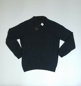 joseph banks sweater sale