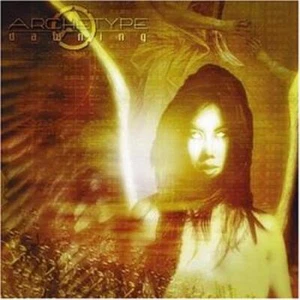 Archetype - Dawning CD #G27746 - Imagen 1 de 1