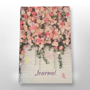 SuttonCreations-Best 6x9 Journal To Get You Organized & Focused. - Bild 1 von 3