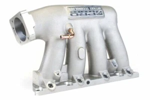 SKUNK2 Pro Series Intake Manifold For 02-05 Civic Si EP3 02-06 RSX K20 K24 - Picture 1 of 5