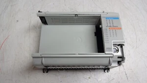 Micrologix 1500 Plc Base 1764-24BWA Series B (Over 290 Units Sold) - Picture 1 of 7