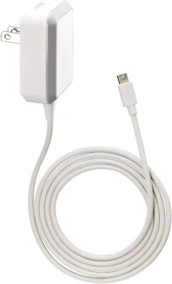 Ventev 121c Wall Charger 2.1A Type C - Gray Compatible for Samsung - Andriod  - Image 1 of 4