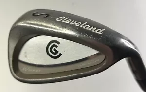 Cleveland Tour Action 56* Sand Wedge TA6 RH Right Handed 35” Women’s Golf Club - Picture 1 of 9