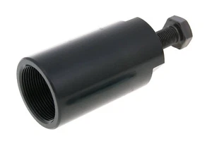 Flywheel Puller for Stator/Alternator M38 X 1,5 MM Nippon Denso - Zdjęcie 1 z 1