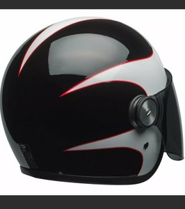 Las mejores ofertas en Cascos Bell 