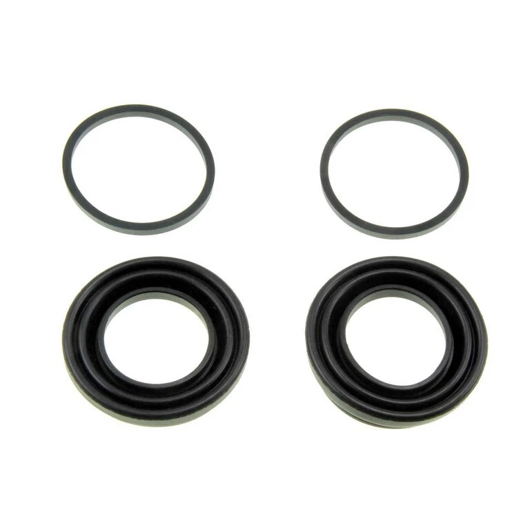 Kit de reparación de pinza de freno de disco delantera Dorman para Subaru B9 Tribeca 2006-2007 Foto 1 de 2