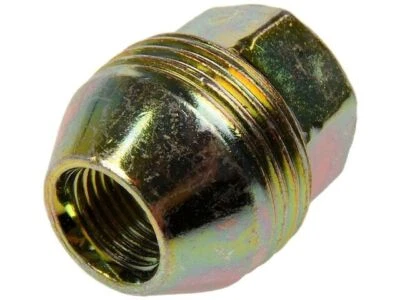 Tuerca Dorman 58367QYVW 2002 2003 para Ford Mustang 2001-2004 Foto 1 de 2