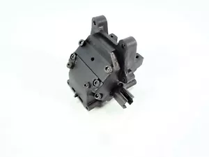 v5 Arrma Typhon 6s BLX Vorder Hinten Diff Getriebe Ring Ritzel Senton - Bild 1 von 4