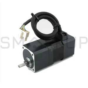 New In Box ORIENTAL MOTOR VEXTA ASM46AK-T20 Stepper Motor - Picture 1 of 2