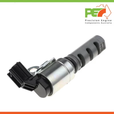 Actuador de árbol de levas variable PEC para Toyota Landcruiser Prado GRJ150/151 Foto 1 de 4