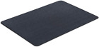 Multi-Purpose Recycled Rubber Floor Mat for Indoor or Outdoor Use, Utility Mat f