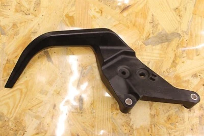 Barra de agarre trasera derecha KTM 1290 Super Adventure S 2017 2018 2019 2020 Foto 1 de 4