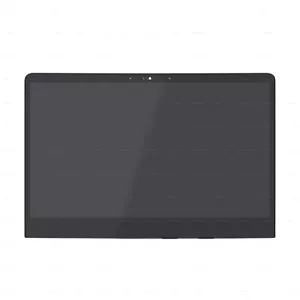 14'' FHD Display LED LCD TouchScreen Digitizer for ASUS VivoBook Flip 14 TP401N - Picture 1 of 3