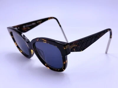 Солнцезащитные очки Christian Dior VeryDior1N - Изображение 1 из 4