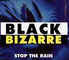 Stop the rain (4 versions,  1993) CD NEW