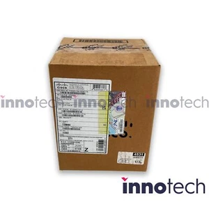Cisco IE-2000U-4T-G Industrial Ethernet Switch New Sealed - Picture 1 of 5