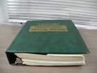 US INCLUDES REVENUE & OTHER BOB AMAZING STAMP COLLECTION HINGED/MOUNTED IN A US INCLUDES REVENUE & OTHER BOB AMAZING STAMP COLLECTION HINGED/MOUNTED IN A