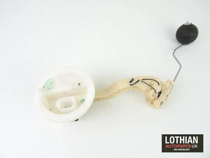 Audi A6 2.8 Quattro 1997-2001 Passenger Side Fuel Level Sender 4B0201317F - Picture 1 of 2