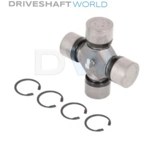 47.6mm X 135.2mm 68740 / 2040 Series INA Driveshaft Universal Joint - Picture 1 of 2