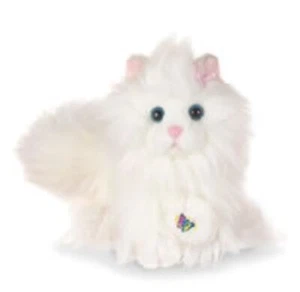 Ganz Lil Kinz 6" Plush Soft Toys. Various New with Tags - Picture 1 of 15