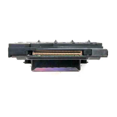 Printhead Fits For EPSON WorkForce WF-7015 635 545 610 WF-7515 WF-3010DW WF-7521 - Image 1 of 4
