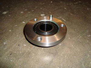 Alamo Mott Flail Mower Models 48 60 72 Cutter Shaft Bearing 702408 700697 New - Picture 1 of 4